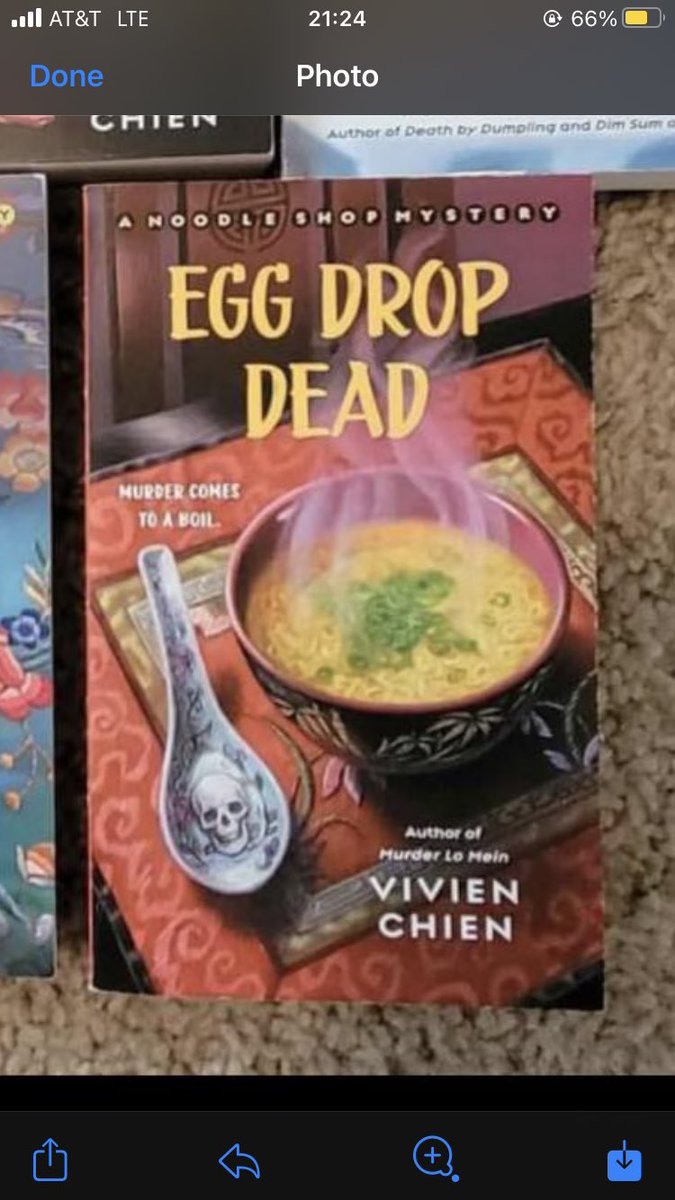 StoopSoup's tweet photo. To my ex: https://t.co/dwlhbu7Hhc