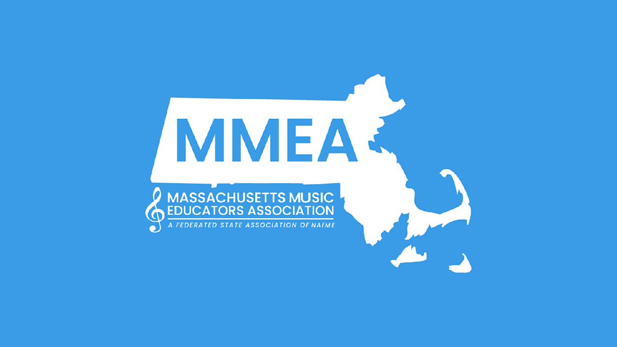 Anthony Beatrice tweet media