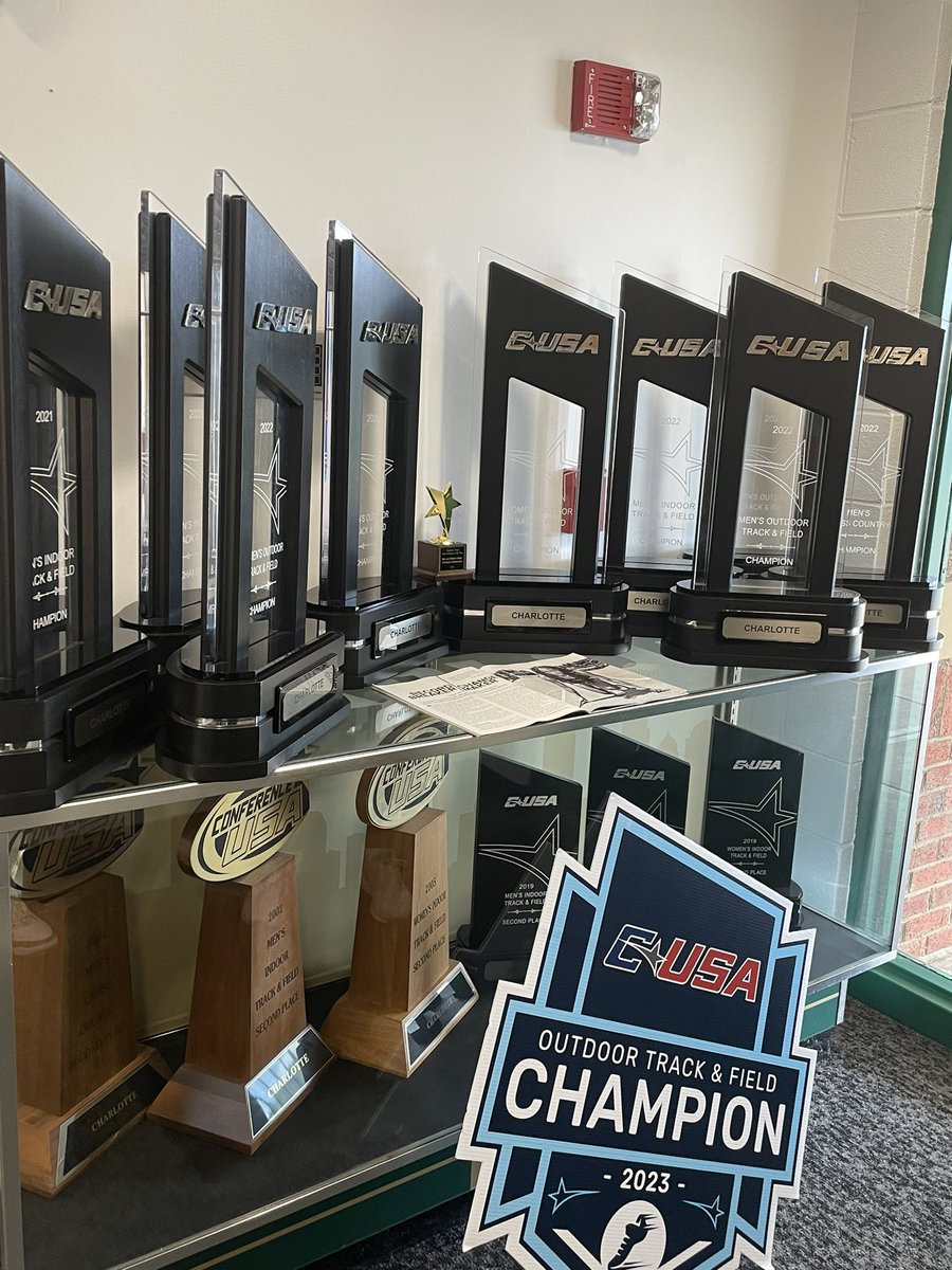 Alora Williams tweet media