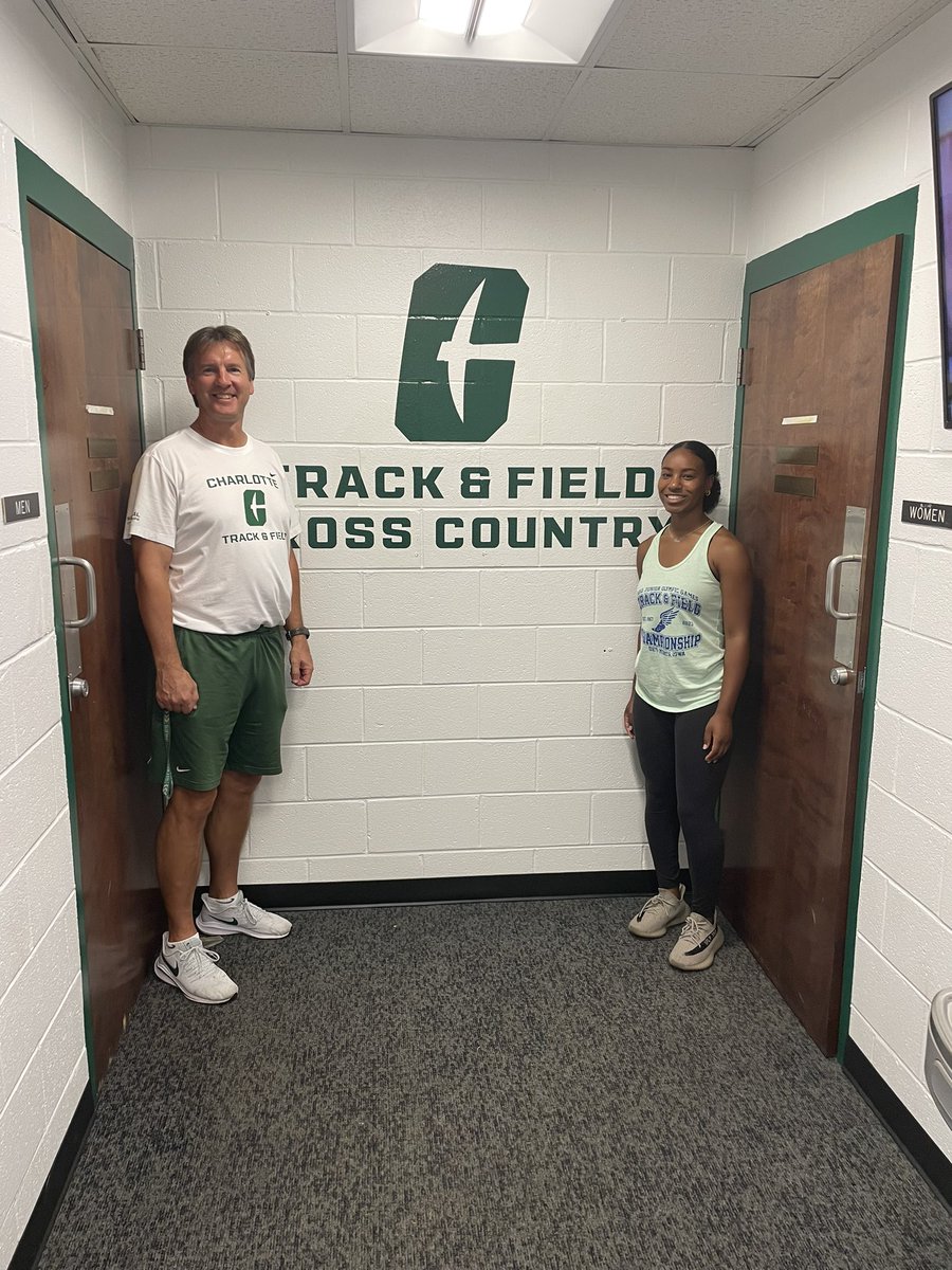 Alora Williams tweet media