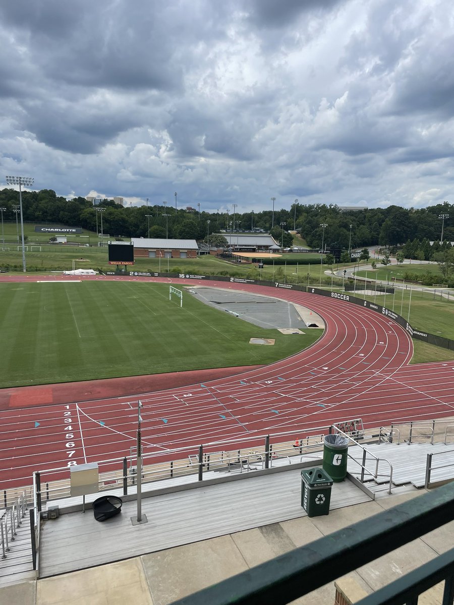 Alora Williams tweet media