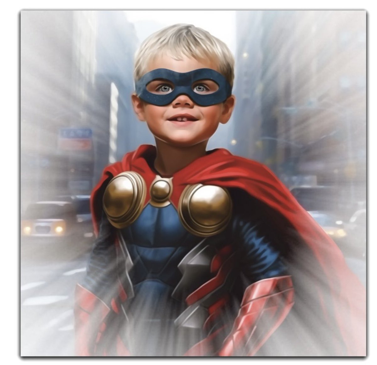 Phoenix and Link have decided to do Operation Kid Heroes 2 Kid Heroes . They would like to give 10% of each sale of their <a href="/SafemoonYolo/">👶Yolo_AF🐱🚀🚀🚀</a> Heroes #NFT to each of the other 6 Kid Heroes.  #SAFEMOONFAMILY #hero2hero #safemoon Hodooi.com.