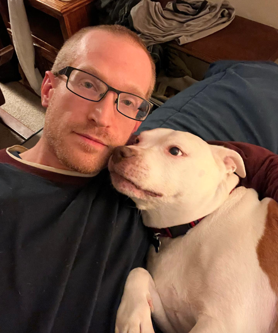 Alex Norcross tweet media