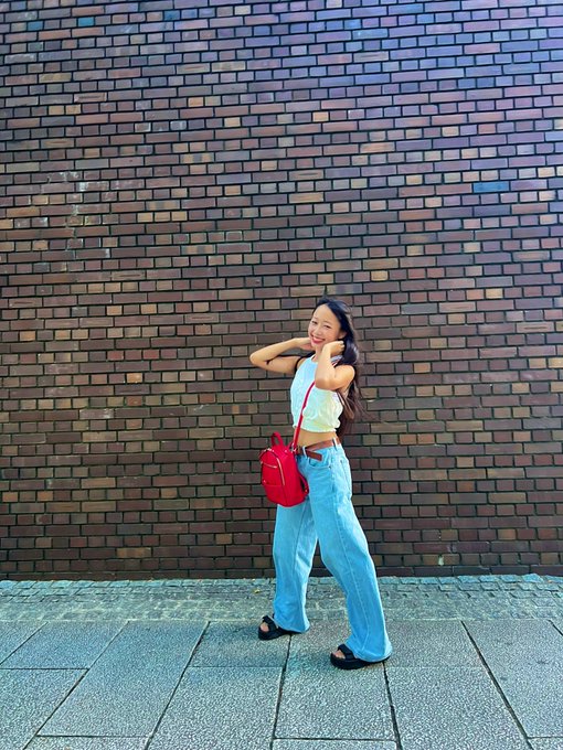 Twitterのコスプレ画像33