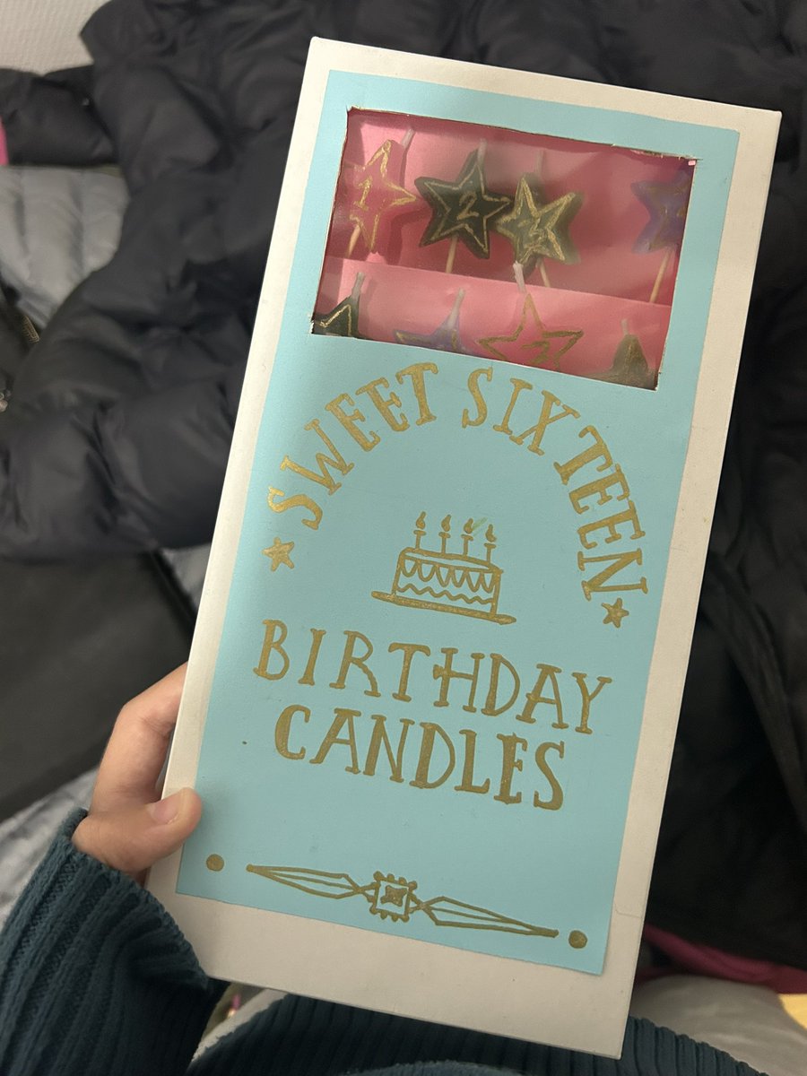 tengo al mejor😁😁😁😁😁😁😁