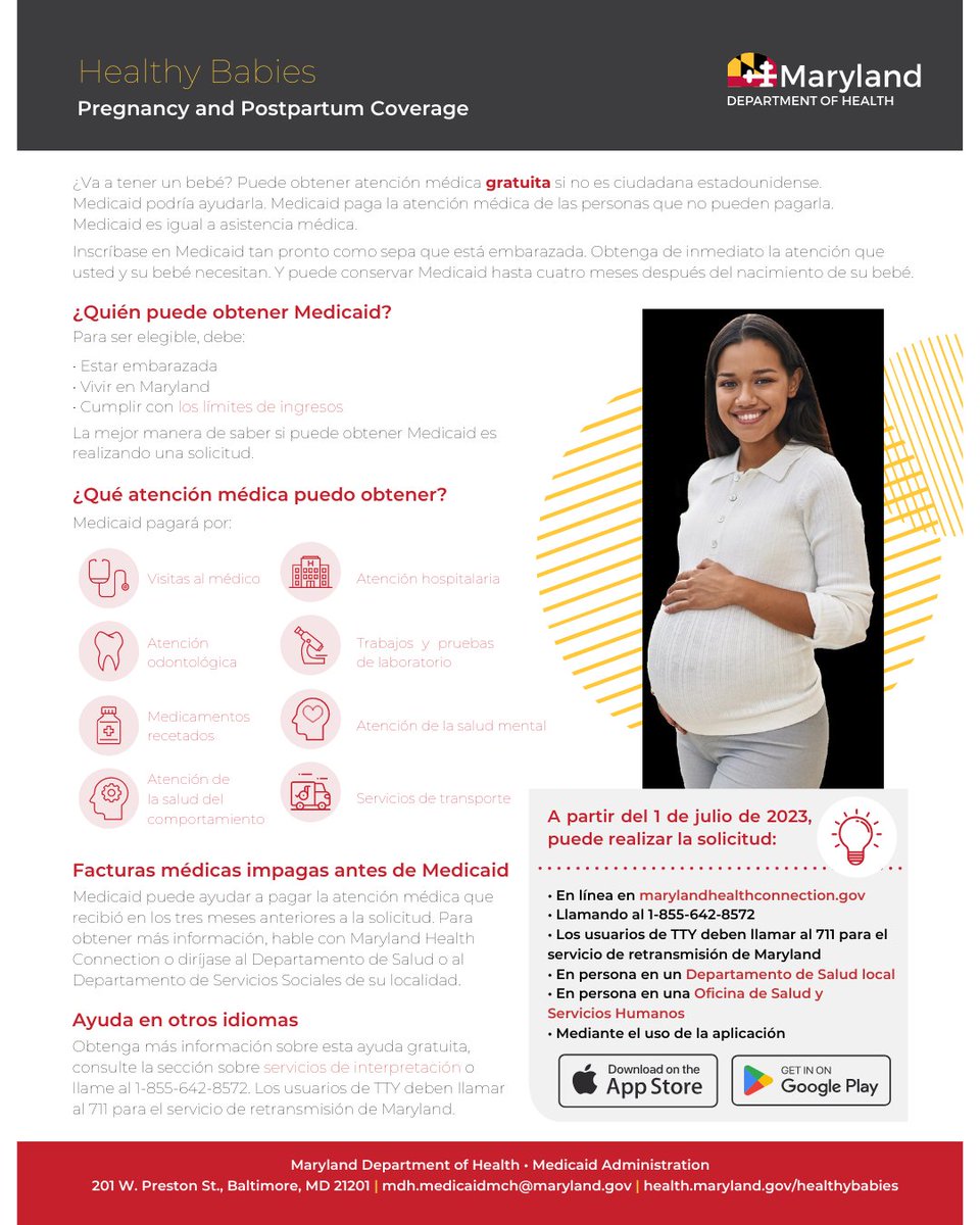 We Are CASA tweet media