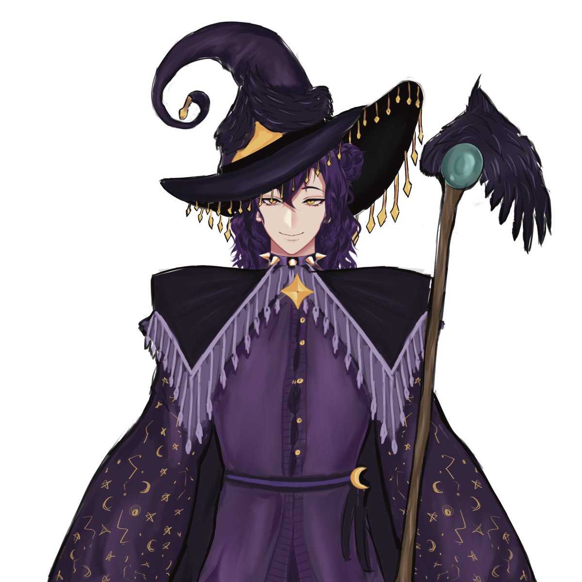 Takatibbies's tweet photo. First time making assets like these Mistakes were made but there’s always room for improvement! #incudoodles #grepart #darkanddarker #VTuber https://t.co/yg2FpLRUHb