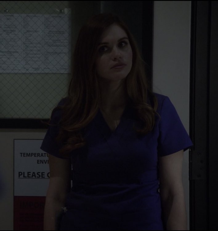 best of lydia martin tweet media