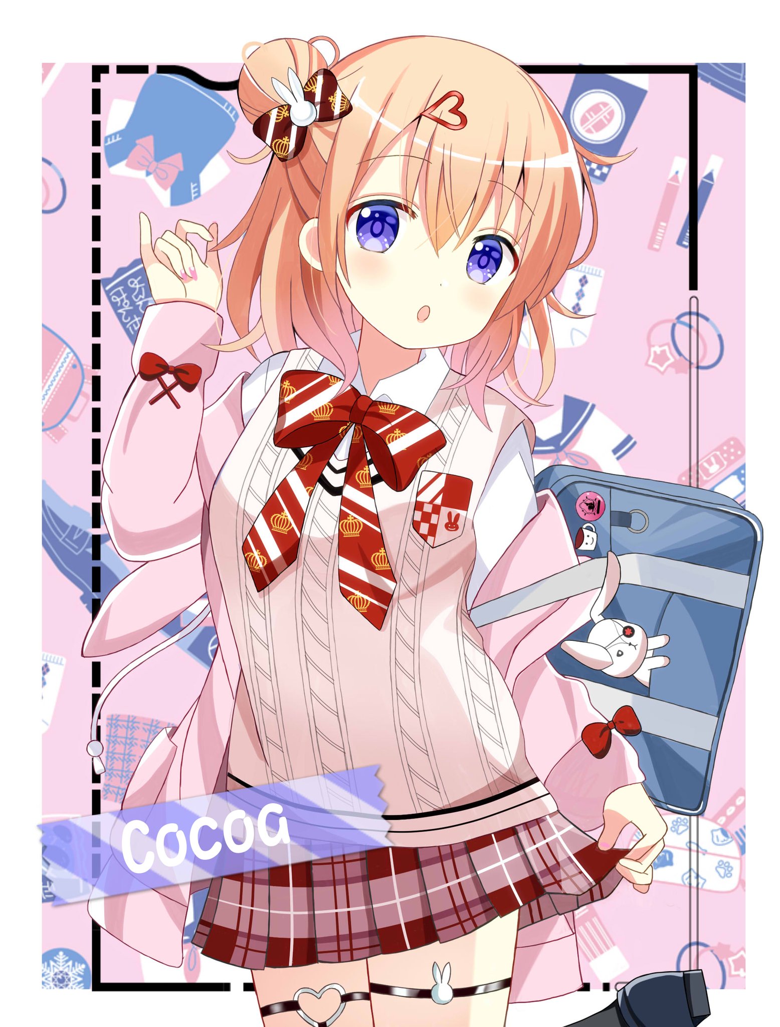❤︎ こ こ ち ぃ ❤︎様 F3dHNnUbEAAJWbP.jpg:large