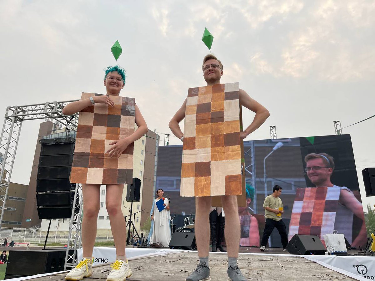 #yktgeekfest #Sims4