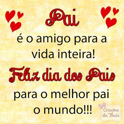 Fernando R Silva (@d4e9c0d831954a4) on Twitter photo 