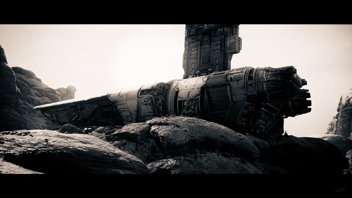 Tyler Price tweet media