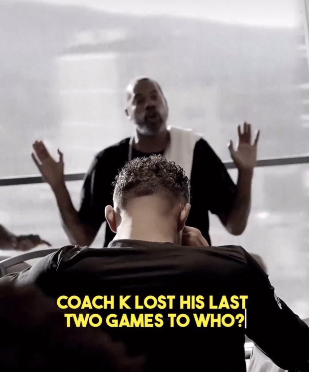 Tate Frazier (@tatefrazier) on Twitter photo 