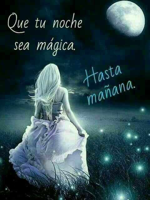 🏷️#VamosARecrearnos <a href="/mivi44/">🦋 Golosa🦋</a> <a href="/Clauditavolvio/">🌴💦 Claudia 💦🌴</a> <a href="/Neyda21708001/">Neyda</a> <a href="/ArelisSnchez18/">✨ Arelis Sánchez ✨</a> <a href="/cpmarp21/">CpMarp21 🐾🐾</a> <a href="/RazziLuis/">Robert Mora</a> <a href="/JorlieJ/">🇻🇪Jorlie🇻🇪❣️😍💯</a> <a href="/carrion56/">BUBA</a> <a href="/Alfredo18135521/">💥🤛Alfredo López🤜💥</a>  <a href="/Vicky_1511/">🍃🌷Victoria Beauty 💕</a> <a href="/Enrique99415929/">Enrique</a> <a href="/jmhgomez1/">@Jmhgomez</a>
Encarga tus sueños a Dios y descansa 😴 feliz que un nuevo día florecerá  para ti para mí y para todos