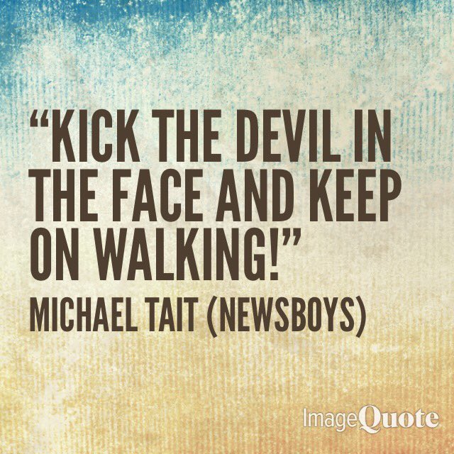 Robpedrin's tweet image. 😃