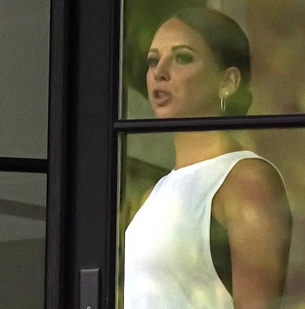 Dom Lucre | Stealer of Narratives tweet media