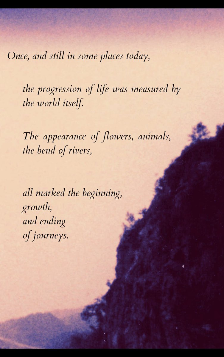 strangerpeace's tweet photo. Finished a bunch of pages with the big 1.0 rewrite.  I like them. https://t.co/T479U2czI9