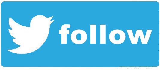 devakin01's tweet photo. π Ready to connect and expand our network! πβ¨ Follow me and drop a comment below, and I'll be sure to follow you back. Let's build a community of like-minded individuals and support each other's journeys! π€π #FollowForFollow #NetworkingNinjas https://t.co/gmyM4DcutB