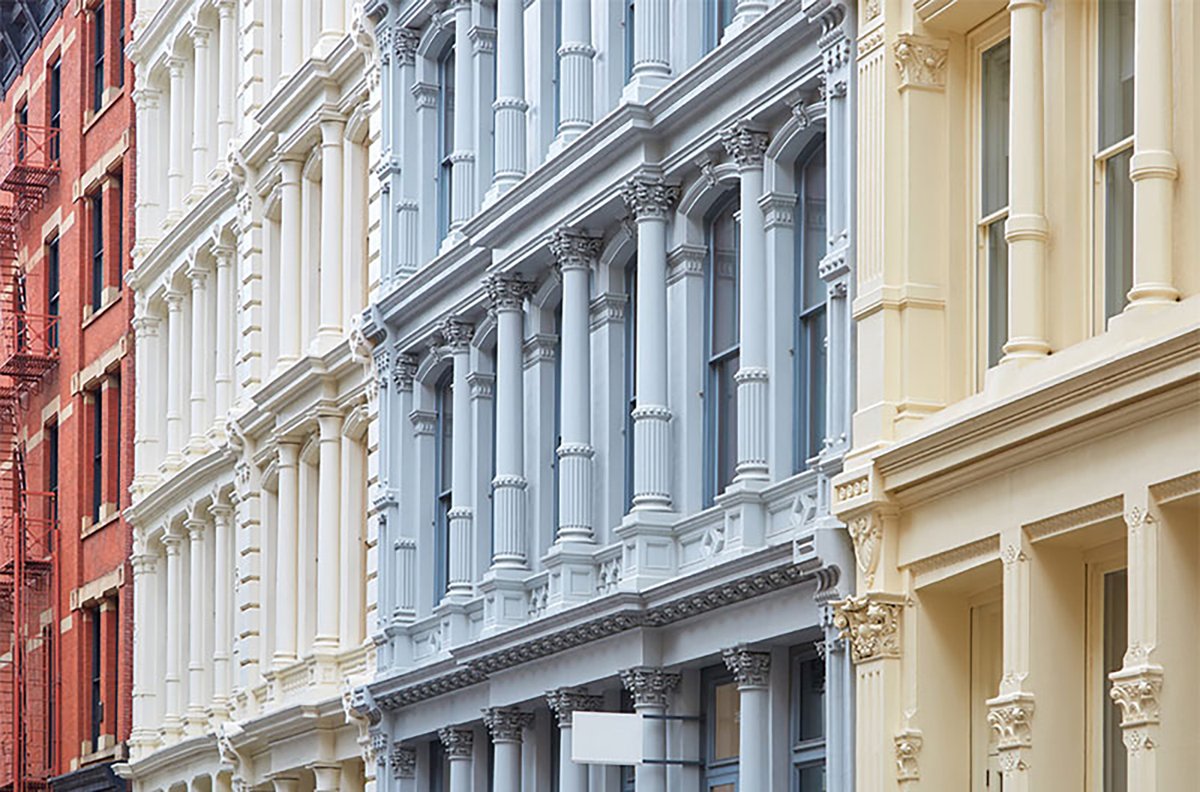 stratasolve's tweet photo. PROVOCATIVE STRATA IDEA: Body Corporate Should Have The Power To Evict Both Tenants AND Owners If Circumstances Demand It. If It Is Good Enough For New York, It Is Good Enough For Queensland - Views? https://t.co/tKbCfTN04R
#stratasolve #bodycorporate #strata #coops #eviction https://t.co/9TEiiLqtcr