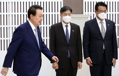 고발뉴스/GO발뉴스 tweet media