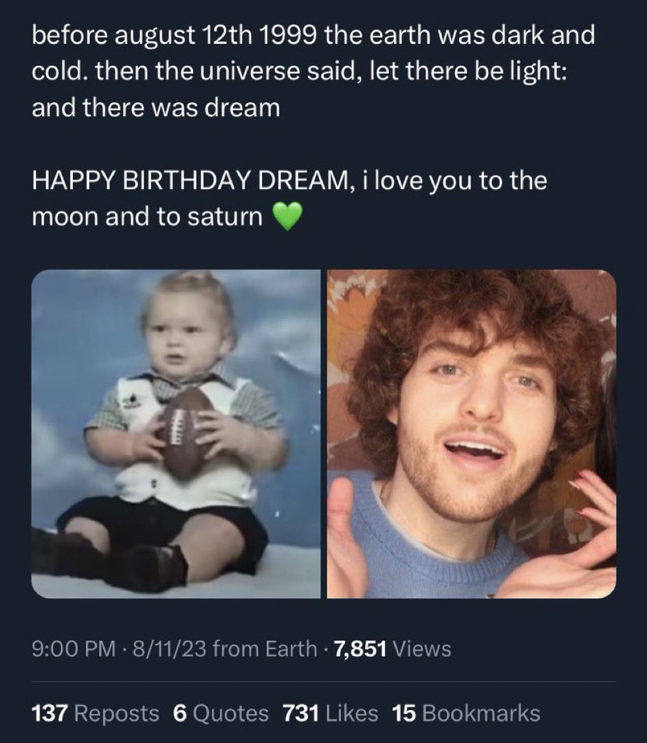 SNAKEBABY_'s tweet photo. if i say this about anybody i want y'all to shoot me dead https://t.co/Q6nKFBZ1sl
