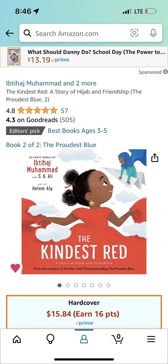 MrsNorrisReads's tweet photo. @royalali @amazon Just got moved to 3rd grade on Friday- My students have diverse learning needs and diverse backgrounds. Looking for books that match their interests. I’m excited to have some s. a second year 
#spreadreadingjoy https://t.co/KQZJHjeaTs https://t.co/S9ckP3J1dN