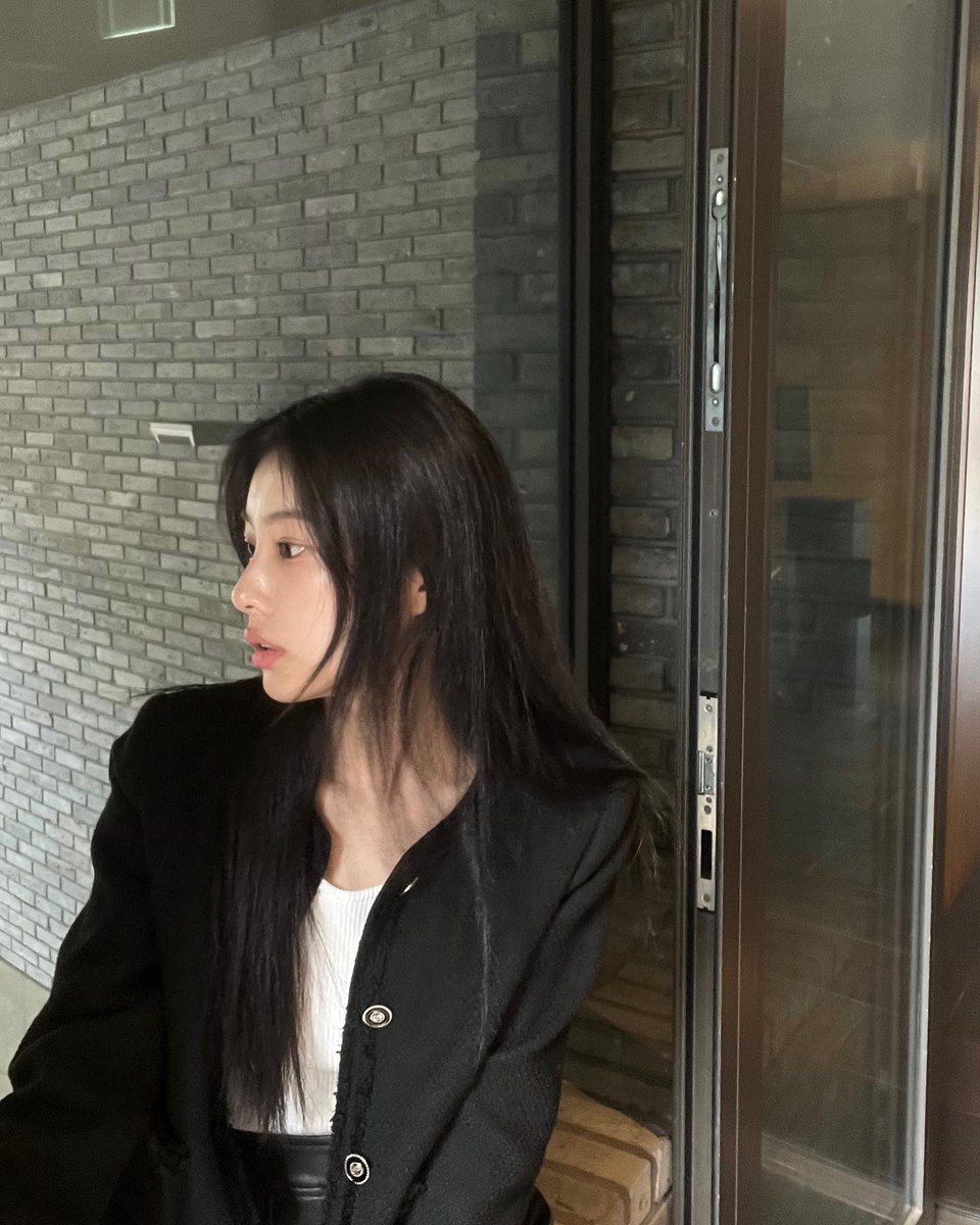 로엠의 축복이 끝이 없네