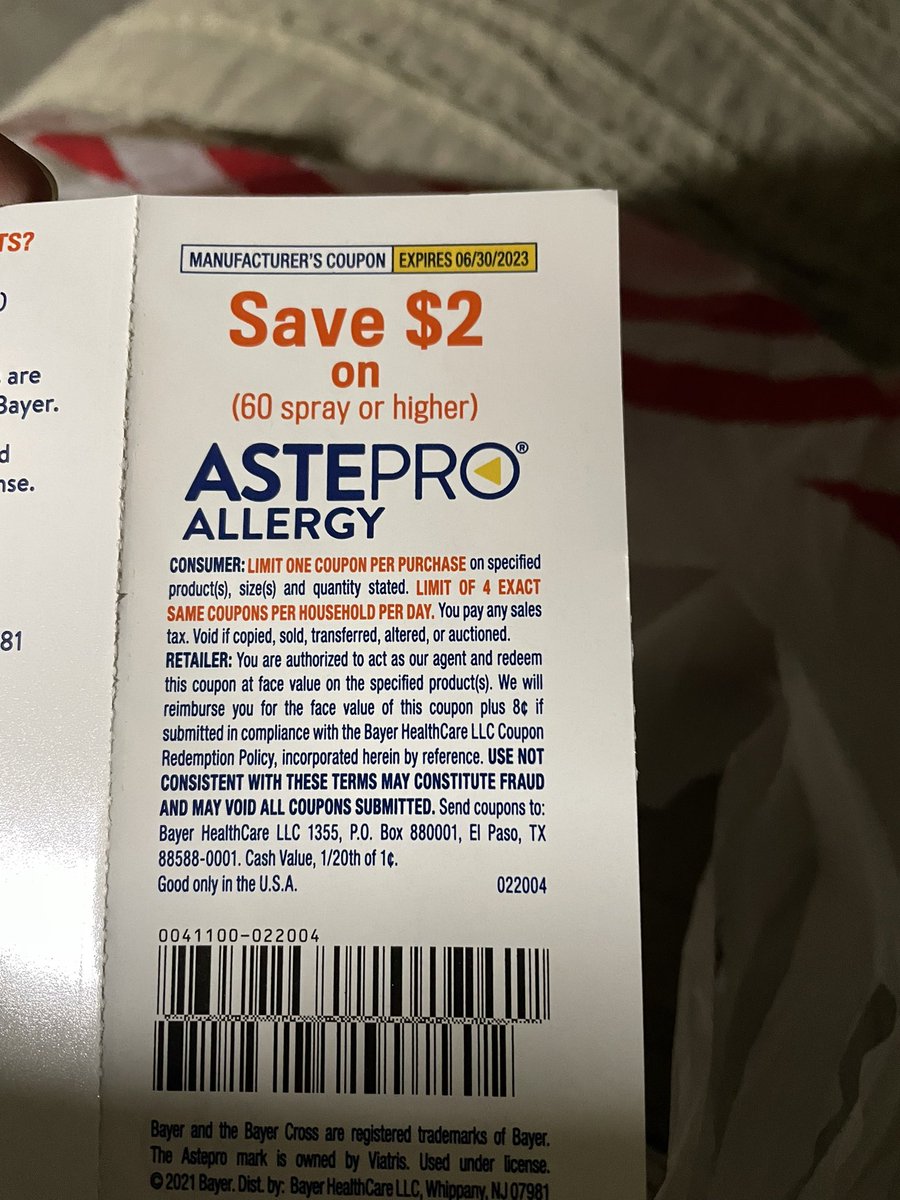 ceteris paribus tweet media