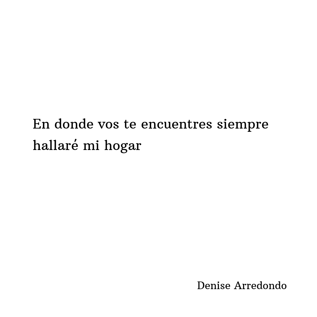 arredondoden's tweet photo. 🤍✨️ https://t.co/wl9Ak77ZHQ