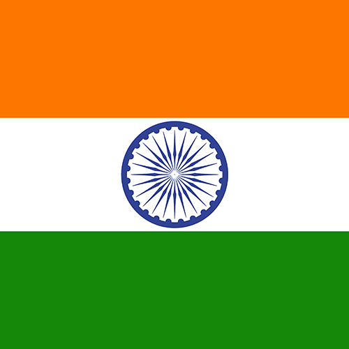 ShuAashish's tweet photo. #NewProfilePic
Change profile pictures of all your Social Media handles into Tiranga

Hoist the #NationalFlag in your home from 13-15 Aug &amp; celebrate Azadi Ka #AmritMahotsav! 

Upload selfies: on the https://t.co/JynObYNMFU

#HarGharTiranga #HarDPTiranga https://t.co/AwYVuZqAZV