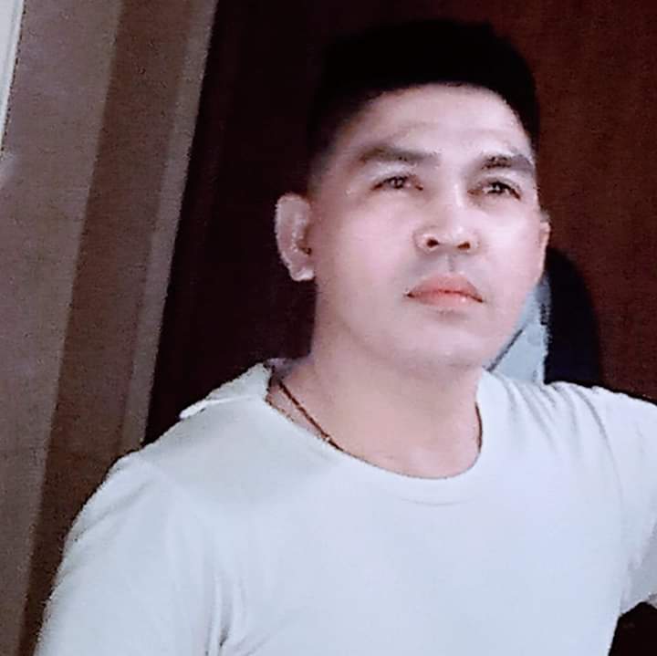 ∆ love daddy tweet media