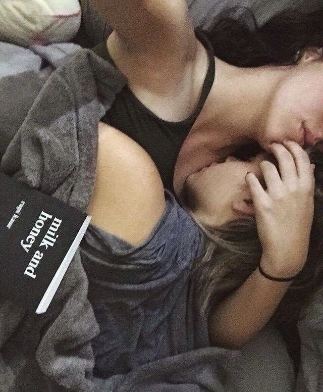 MaOfMeline's tweet photo. O mês todo sendo assim agora🤞 https://t.co/OTcE4OoxJ5