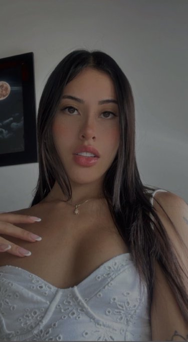 which one would be my next profile pic? https://t.co/9PV73a8mn1<a href="/tag/nsfw"class="tags"><span>#nsfw</span></a>