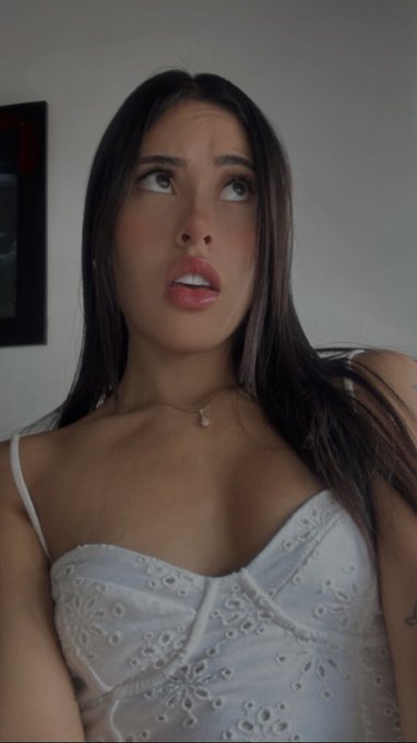 which one would be my next profile pic? https://t.co/9PV73a8mn1<a href="/tag/nsfw"class="tags"><span>#nsfw</span></a>