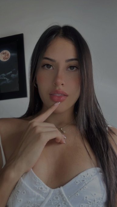 which one would be my next profile pic? https://t.co/9PV73a8mn1<a href="/tag/nsfw"class="tags"><span>#nsfw</span></a>