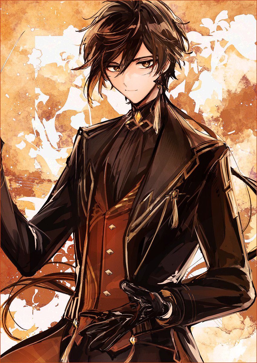 ：𝕔： (@cacao120olo) on Twitter photo 