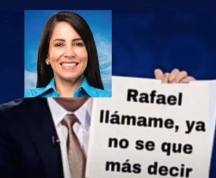 yluminaty's tweet photo. Luisa pide la carta de la llamada (a Bélgica) https://t.co/qs3XMDc7D1
