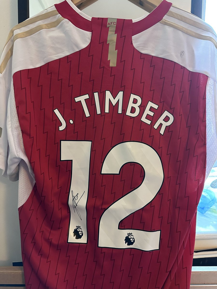 Arsenal Memorabilia tweet media