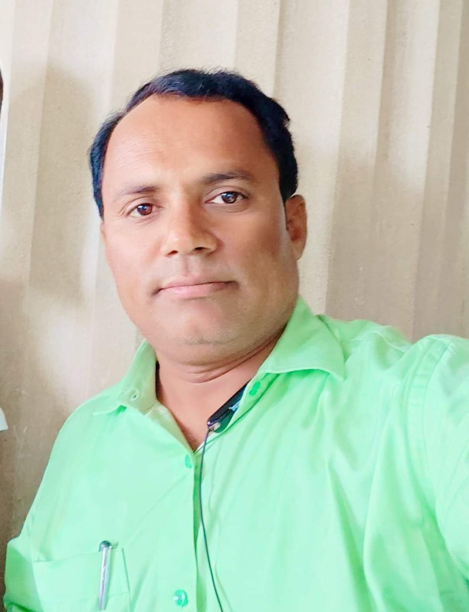 modin_patel's tweet image. Jo Pani Se Nahate Hai, Wo sirf Libaas Badalte Hai, 
Jo Pasine Se Nahate Hai, Wo Itihaas Badalte Hai, 
ನೀರಿನಿಂದ ಜಳಕ ಮಾಡಿದರೆ ಬರಿ ಬಟ್ಟೆ ಬದಲಿಸಬಹುದು, ಬೆವರಿನಿಂದ ಜಳಕ ಮಾಡಿದರೆ ಇತಿಹಾಸ ಸೃಷ್ಟಿಸಬಹುದು, 
#Modin #Patel #Anabi