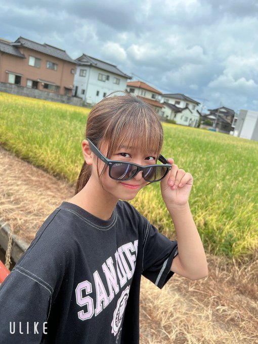 Twitterのコスプレ画像22