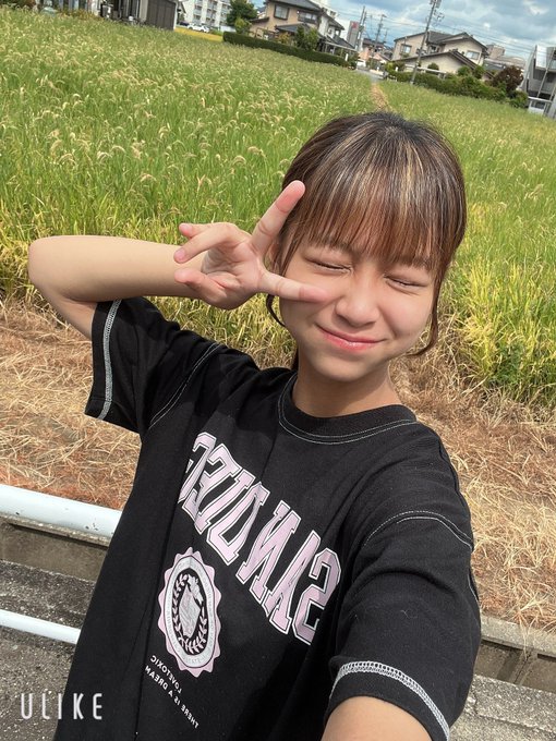 Twitterのコスプレ画像23