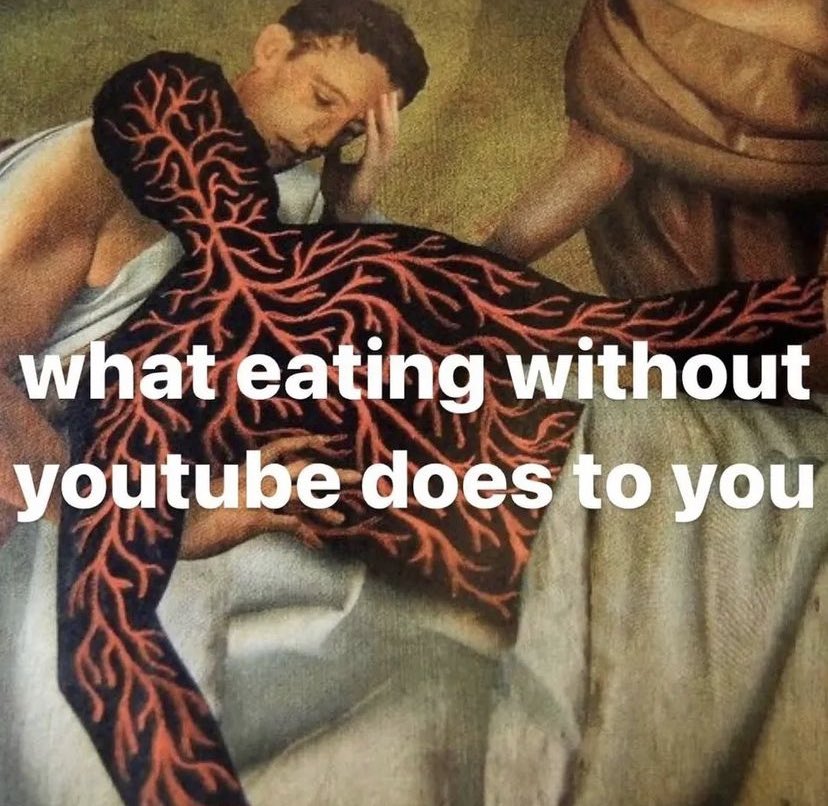 ✧ (@northstardoll) on Twitter photo 