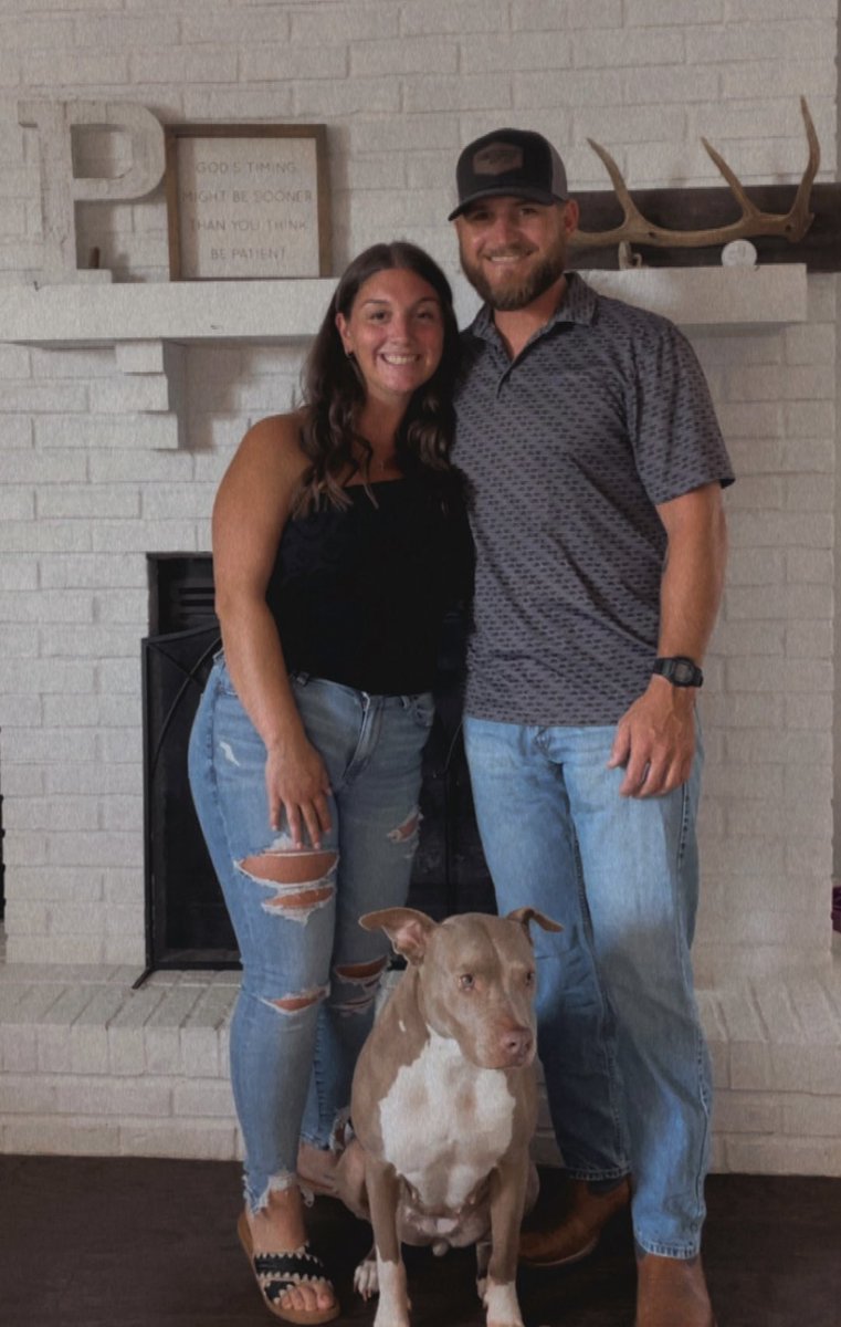 my heart is so full and healthy man. 🥺