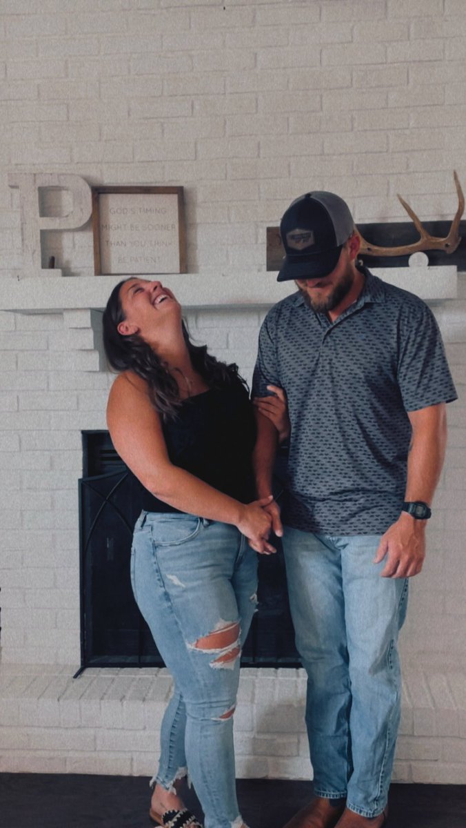 Best_Of_Beth's tweet photo. my heart is so full and healthy man. 🥺 https://t.co/2tBQOVDWrF