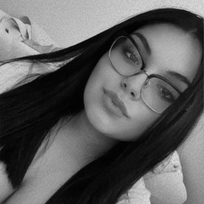 daniellebreeee's tweet photo. #NewProfilePic https://t.co/KYoFjqry1X