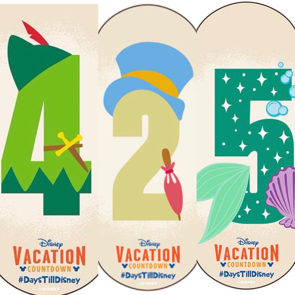 DisneyNut1985's tweet photo. Looking forward to my next central Florida during in October of next year.
#DisTwitter
#DisneyContentCreator
#DisneyInfluencer
#DisneyNut1985 https://t.co/5gTN1Ketnb