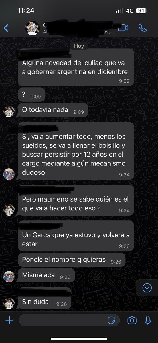 Augusto Cangemi tweet media