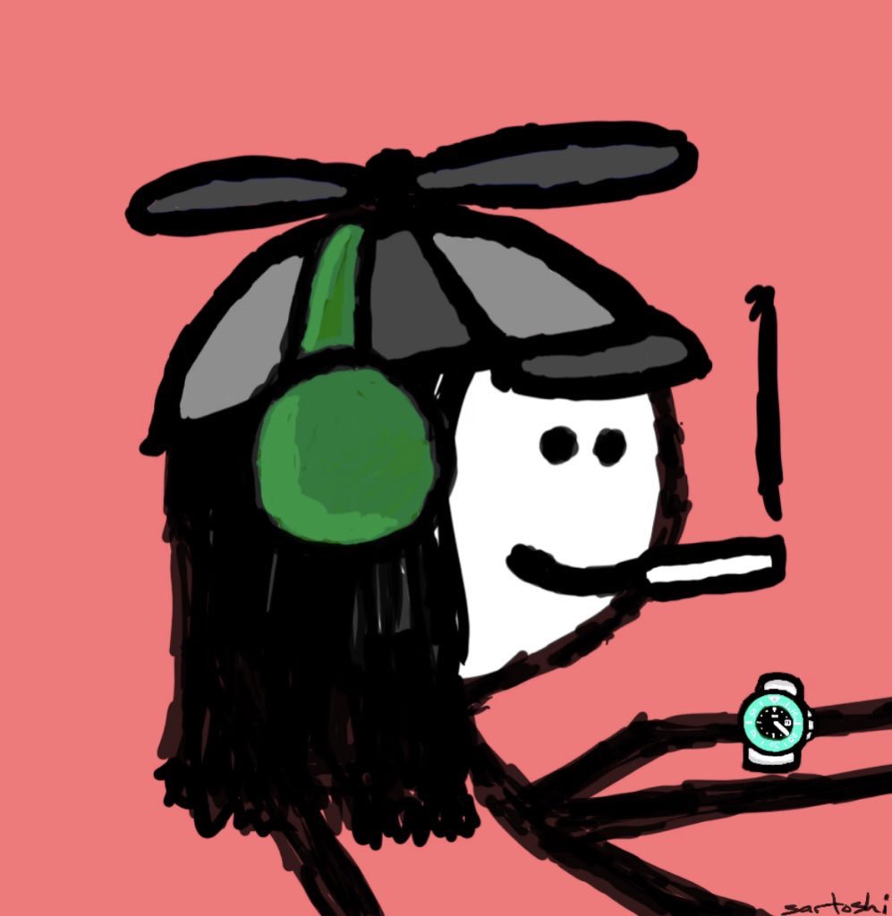 Check out my newest addition…

Should I floor her?