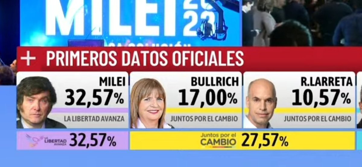 OOC_Momo's tweet photo. ESTÁN TEMBLANDO https://t.co/TDq37K2xAV