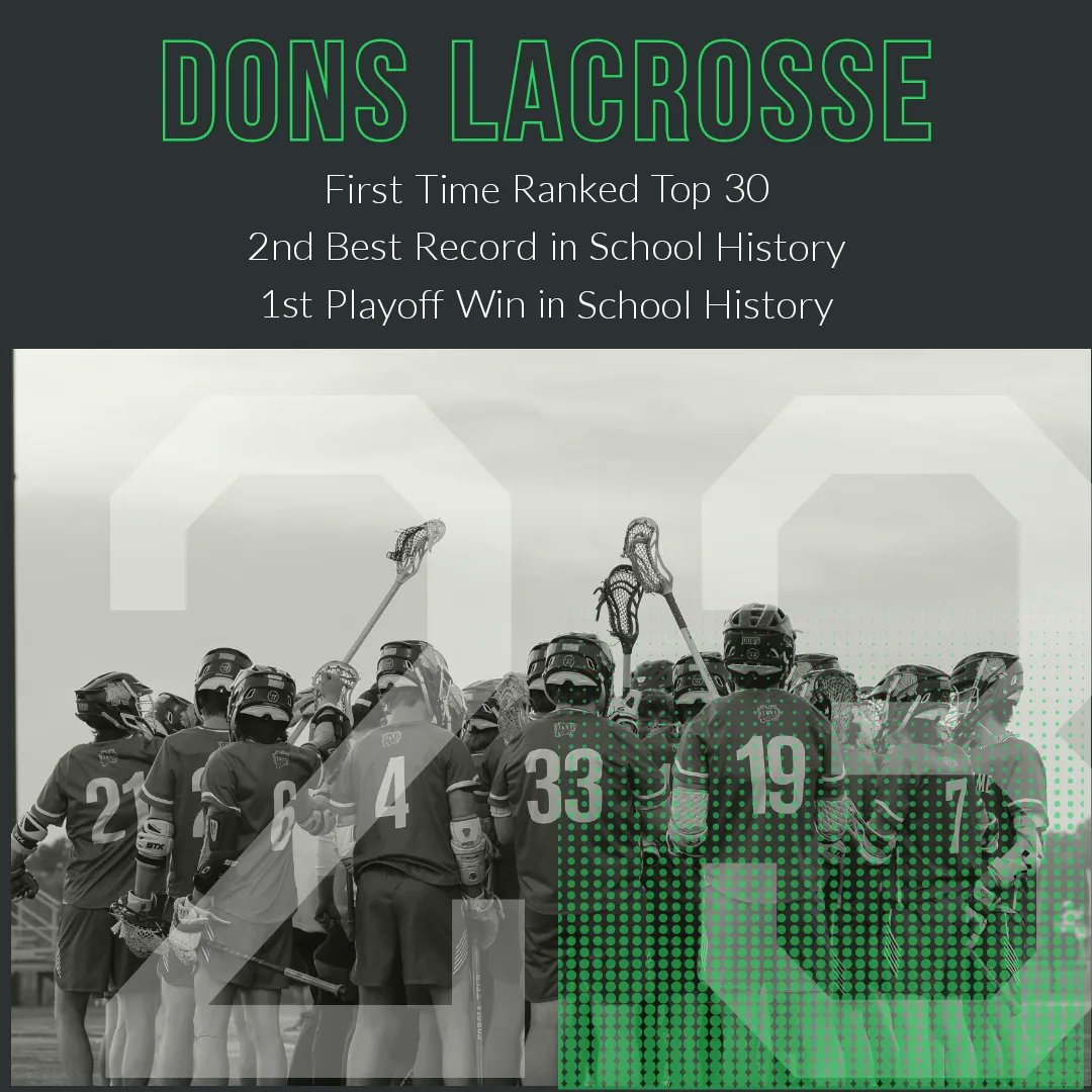 NDDONSLAX tweet media